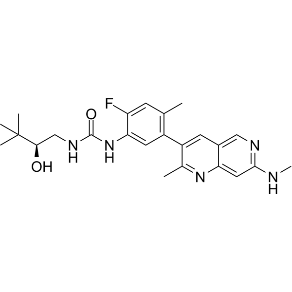 LSN3074753 1455031-68-1